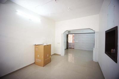 Hall Image of 738 Sq.ft 2 BHK Apartment / Flat for sale in Ambawadi Ahmedabad for Rs. 7500000
