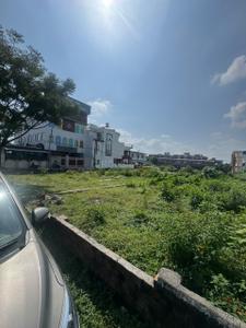 Image of 1800 Sq.ft Residential Plot / Land for sale in Sahastradhara Road, Dehradun for Rs. 12000000