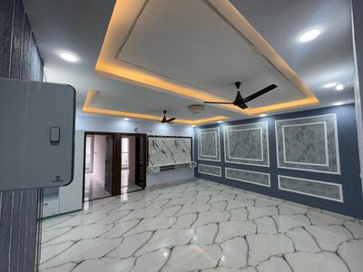 Hall Image of 1600 Sq.ft 3 BHK Builder Floor for sale in Canal Road Dehradun for Rs. 16000000