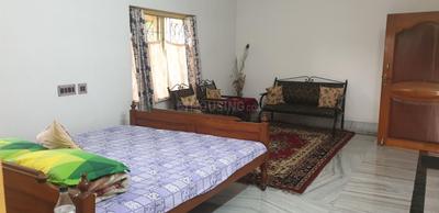 Bedroom Image of 6000 Sq.ft 8 BHK Independent House for sale in Kalyani Nadia for Rs. 40000000