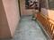 Roshanara Garden, Shakti Nagar Balcony 1