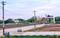 Allithurai Plot View 2