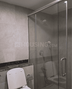 Image of 2000 Sq.ft 3 BHK Apartment / Flat for sale in DLF One Midtown, Karampura, New Delhi for Rs. 64500000