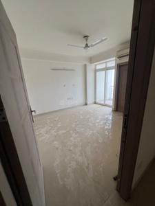 Hall Image of 1600 Sq.ft 3 BHK Apartment / Flat for sale in Shivgyan Heights, Nirman Nagar Jaipur for Rs. 9500000