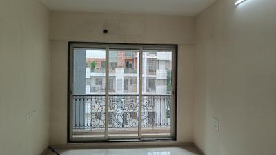 Bedroom Image of 950 Sq.ft 2 BHK Apartment / Flat for sale in Dadar East Mumbai for Rs. 41000000