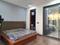 Sector 52A Bedroom 3