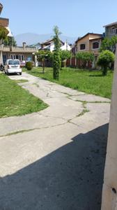 Image of 2000 Sq.ft 11 BHK Independent House for sale in Hazaratbal, Srinagar for Rs. 100000000