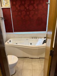 Image of 1500 Sq.ft 2.5 BHK Builder Floor for rent in Panchsheel Park, New Delhi for Rs. 90000