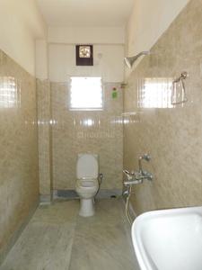 Bathroom Image of 1650 Sq.ft 3 BHK Apartment / Flat for sale in Bhowanipore Kolkata for Rs. 18000000