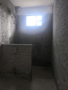 Bedroom Four Image of 3150 Sq.ft 5 BHK Apartment / Flat for sale in Konanakunte Bengaluru for Rs. 29000050