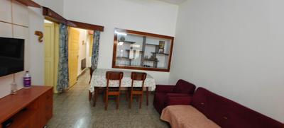 Hall Image of 1200 Sq.ft 2 BHK Builder Floor for rent in Cooke Town Bengaluru for Rs. 30000