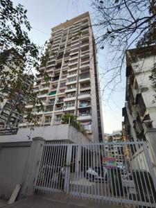 Image of 1250 Sq.ft 2 BHK Apartment / Flat for sale in Kesar Symphony, Kharghar, Navi Mumbai for Rs. 17000000