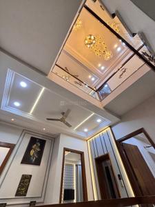 Hall Image of 4050 Sq.ft 5 BHK Villa for sale in Vaishali Nagar Extension Jaipur for Rs. 29500000