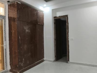Bedroom Image of 1500 Sq.ft 3 BHK Apartment / Flat for sale in Venice Aspire, Noida Extension Greater Noida for Rs. 5605000