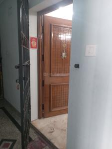 Image of 1205 Sq.ft 3 BHK Apartment / Flat for rent in T Nagar, Chennai for Rs. 55000