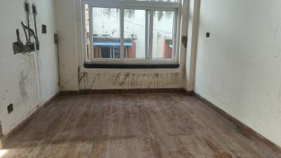 Living Room Image of 920 Sq.ft 2 BHK Apartment / Flat for sale in Tollygunge Kolkata for Rs. 6900000