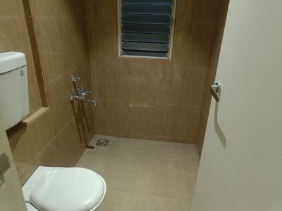 Image of 1170 Sq.ft 2.5 BHK Apartment / Flat for sale in Puraniks Abitante Fiore, Bavdhan, Pune for Rs. 9500000