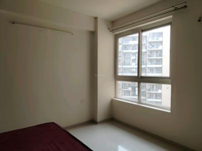 Bedroom Image of 1578 Sq.ft 3 BHK Apartment / Flat for sale in Tulip Violet, Sector 69 Gurgaon for Rs. 23000000