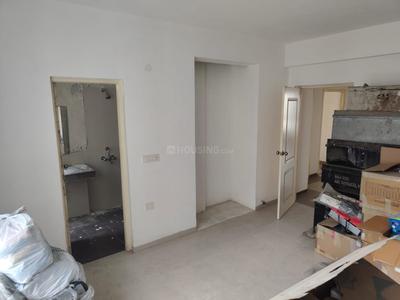 Bedroom Image of 2342 Sq.ft 4.5 BHK Apartment / Flat for sale in Umang Monsson Breeze Phase II, Sector 78 Gurgaon for Rs. 23500000