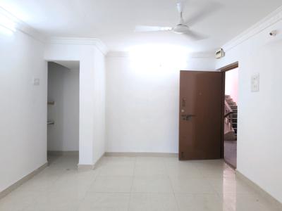 Living Room Image of 1000 Sq.ft 2 BHK Apartment / Flat for sale in East Marredpally Secunderabad for Rs. 4500000