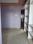 SS Infra 1 Bedroom 2