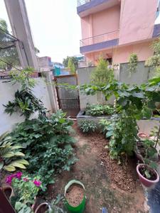 Image of 3500 Sq.ft 3 BHK Villa for sale in Jagatpura, Jaipur for Rs. 20000000