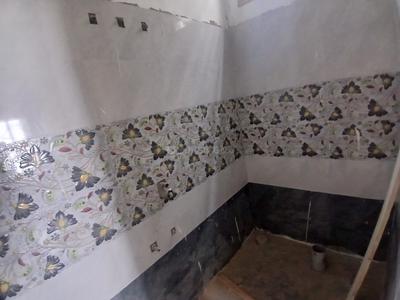 Bathroom Image of 1240 Sq.ft 3 BHK Independent House for sale in Hancharahalli Village Bengaluru for Rs. 10700006