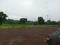 Karjat Plot View 2