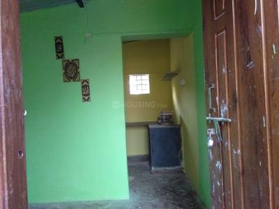 Image of 600 Sq.ft 1 RK Independent House for rent in Bairidevarkoppa, Hubli for Rs. 2500