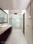 Safdarjung Development Area Bathroom 1