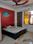 Avantika extension colony Bedroom 1