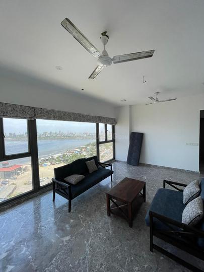 Kanakia Miami Property Details Video 1