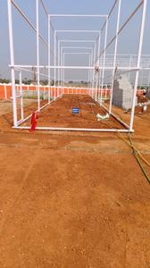 Image of 605 Sq.ft Residential Plot / Land for sale in Kalwakurthy, Nagarkurnool for Rs. 750000