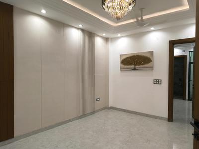 Living Room Image of 1550 Sq.ft 3 BHK Builder Floor for sale in Vaishali Ghaziabad for Rs. 17500000