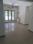 Sree gajanan apartment  Main Image 1