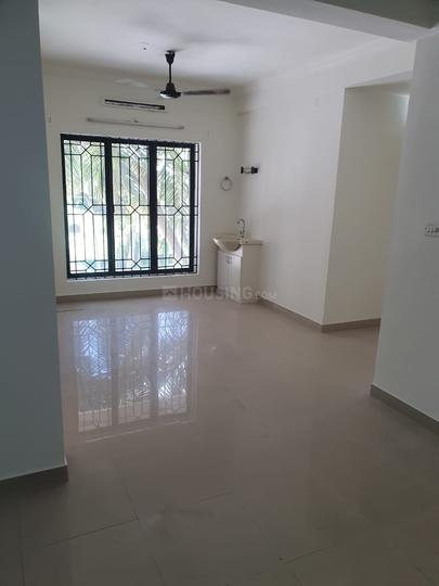 Sree gajanan apartment  Main Image 1