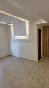 Hall Image of 3500 Sq.ft 4 BHK Apartment / Flat for rent in Aluva Kochi for Rs. 44000