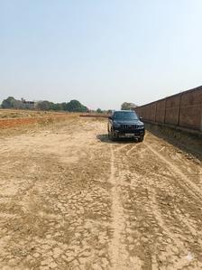 Image of 1800 Sq.ft Residential Plot / Land for sale in Babatpur, Varanasi for Rs. 2700000