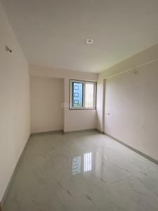 Hall Image of 2400 Sq.ft 4 BHK Villa for sale in Lohegaon Pune for Rs. 14500000