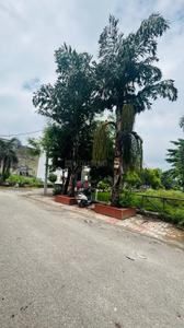 Image of 1800 Sq.ft 4 BHK Duplex for sale in Modipuram, Meerut for Rs. 8500000