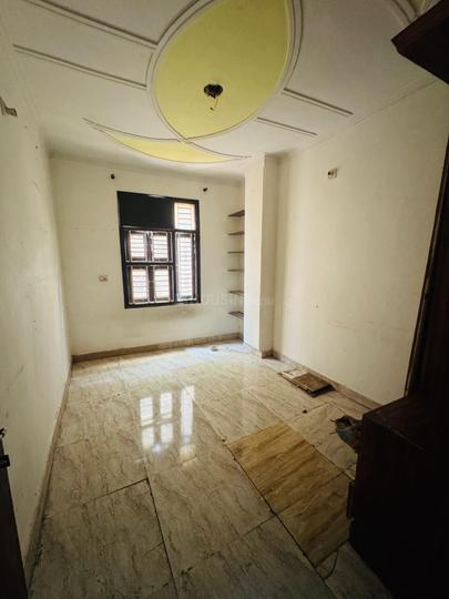 Dream Villa Main Image 1