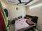 Ashok Nagar Bedroom 1