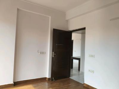 Bedroom Image of 1333 Sq.ft 3 BHK Apartment / Flat for sale in Uppal Casa Woodstock, Noida Extension Greater Noida for Rs. 10500000