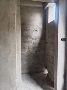 Image of 1100 Sq.ft 2 BHK Apartment / Flat for sale in Yendada, Visakhapatnam for Rs. 7600000