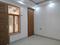 Chhattarpur Extension, Chhattarpur Bedroom One 2