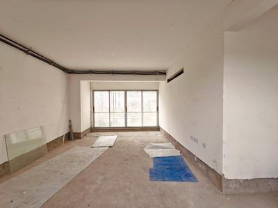 Hall Image of 5400 Sq.ft 5 BHK Duplex for sale in PS Navyom Phase I, New Alipore Kolkata for Rs. 82500000