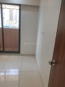 Bedroom Image of 1800 Sq.ft 3 BHK Apartment / Flat for sale in Ansh Amanta, Manipur Ahmedabad for Rs. 9550000