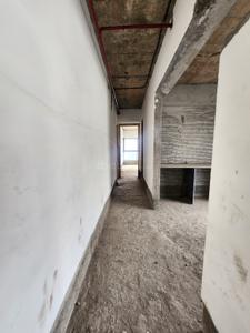 Image of 2640 Sq.ft 4 BHK Apartment / Flat for sale in Vile Parle West, Mumbai for Rs. 150000000