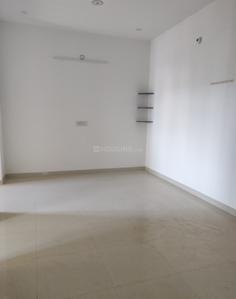Hall Image of 1000 Sq.ft 2 BHK Independent House for rent in Vasant Vihar Sikar for Rs. 14000