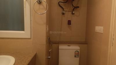 Image of 1000 Sq.ft 2 BHK Apartment / Flat for sale in Emaar Emerald Estate, Sector 65, Gurgaon for Rs. 21500000